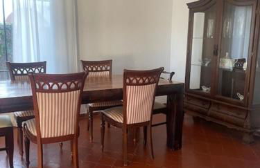 Chalet Independiente Pango Vistahermosa - Foto 16