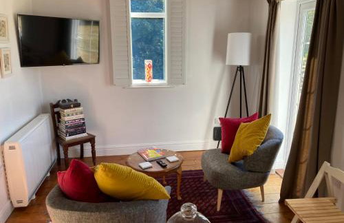 Hunters Moon B&B - Foto 32