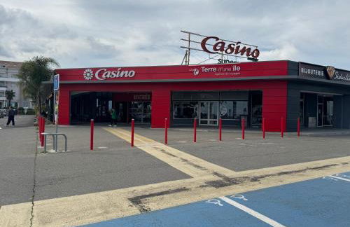 Appartement n 216 Moriani plage - Foto 67