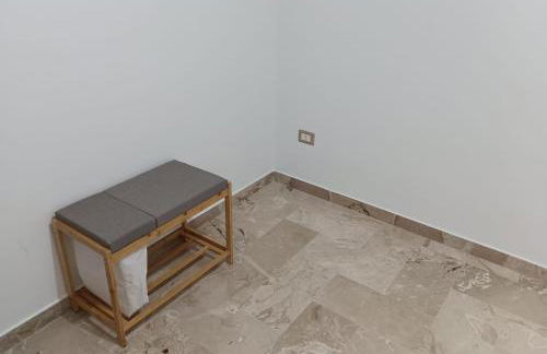 A casa di Elena e Francesco - Foto 40