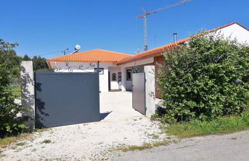 Casa Moderna Proxima da Praia - Foto 11