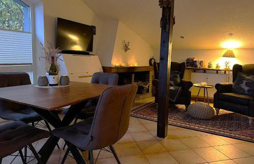 Schwarzwaldhimmel - Foto 8