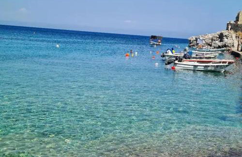 Royal View in Mani - Foto 6