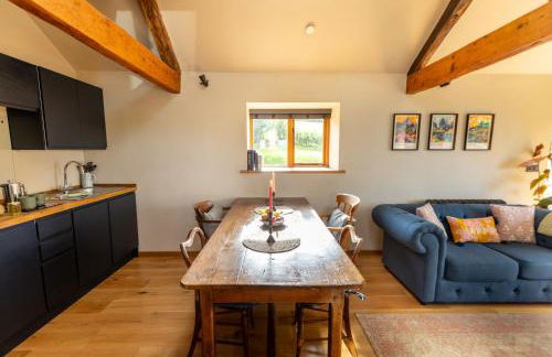 Romantic Snowdonia Cottage with Hot tub, sea & mountain views - Foto 15