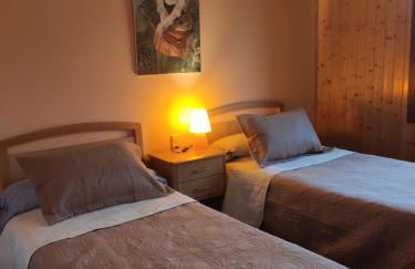 Apartamentos Goizeder - Foto 30