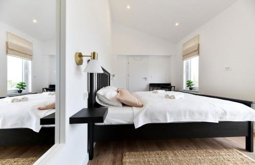 Wonderful Holiday House Bruno with pool - Photo 32