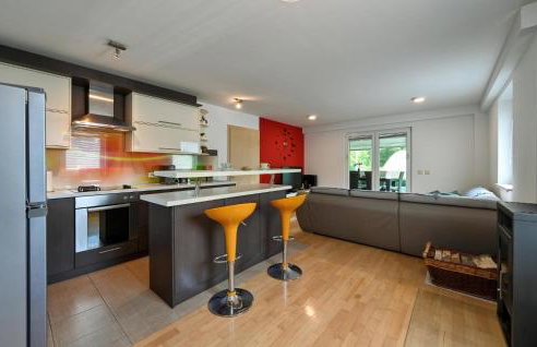 Awesome Home In Ivanec With Wi-Fi - Foto 6