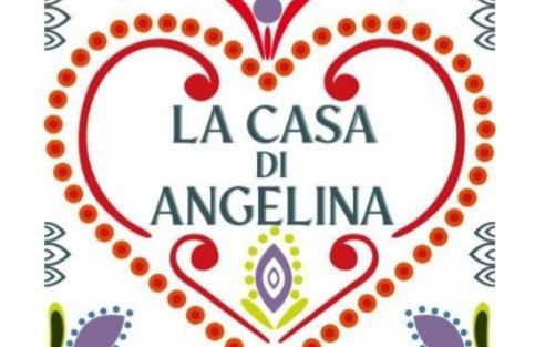 La Casa di Angelina - Foto 20