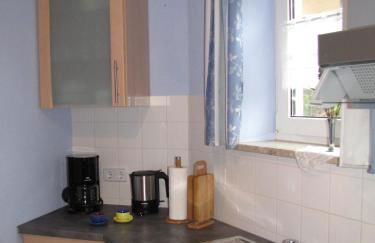 Stollenklause - Foto 50