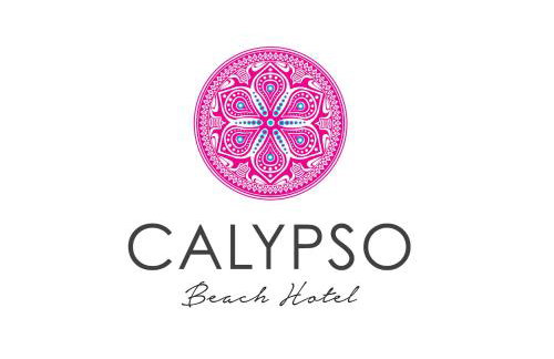 Calypso Beach Hotel - Foto 58