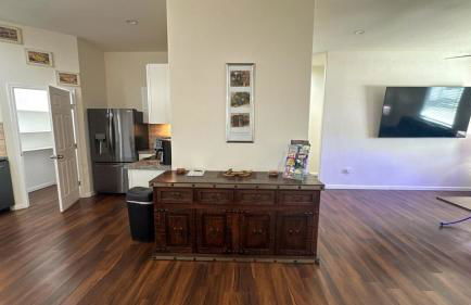 CanyonLake Extended Stay Family or Work Relocation - Foto 49