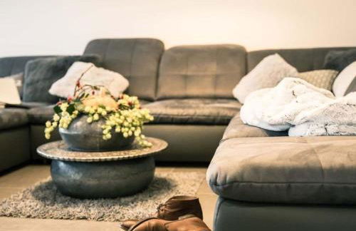 Holiday home in the Harz Mountains with 3 bedrooms - Foto 9