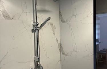 3-Perfekt für jeden Zweck - Foto 7