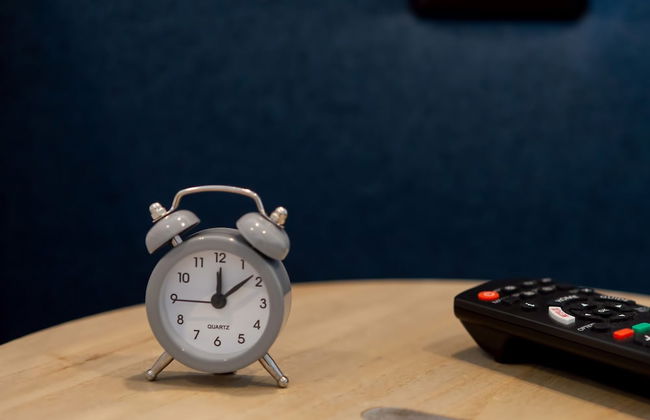 Apartament Sun Dziwnówek - Foto 20