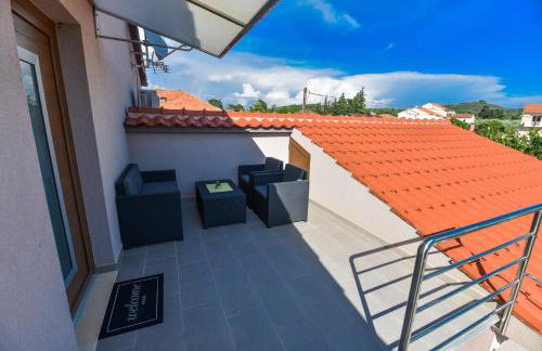 Apartment Roko - Foto 13