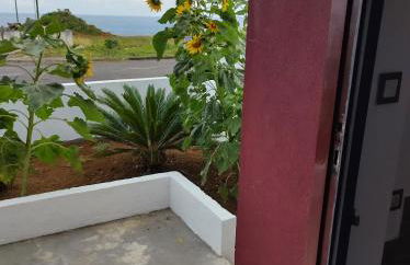 Villa Kai Casa frente al mar y completamente restaurada - Foto 51