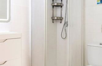 Apartamento La Listada Bajo - Foto 12