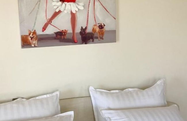 Nostrana Village - Foto 10