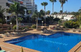 524 Ocean Dreams Las Americas - Foto 33