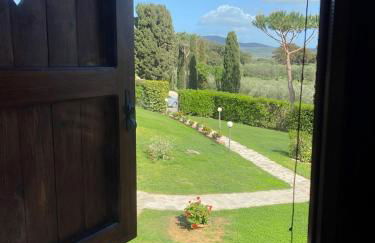 Agriturismo La Luciana - Foto 13