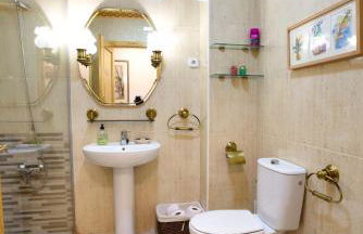 Cuencaloft Casa Rural Cañada Molina - Foto 41