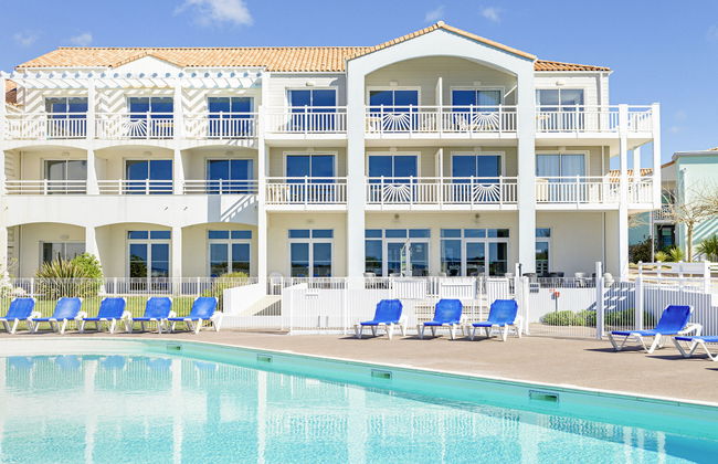 L'Estran S2M - Foto 1