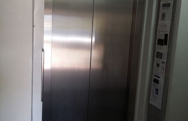 Hampton Court Apartments - Foto 72