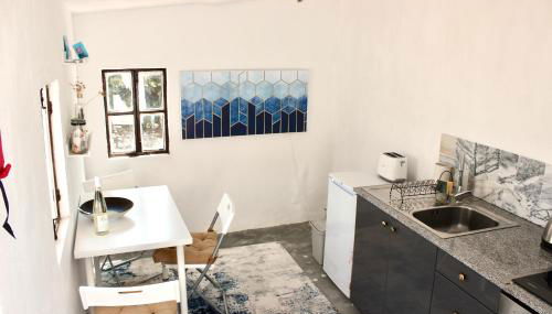 Vivenda Montanha Apartment - Photo 4