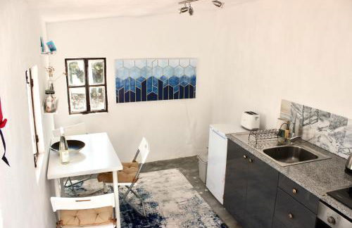 Vivenda Montanha Apartment - Foto 4