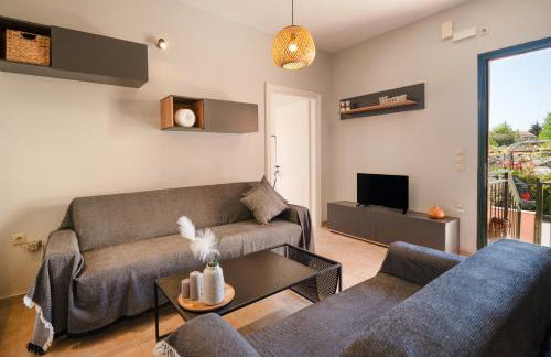 Katherine's apartment - Foto 32