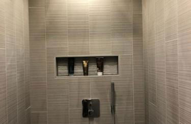 Am Weinberg - Foto 24