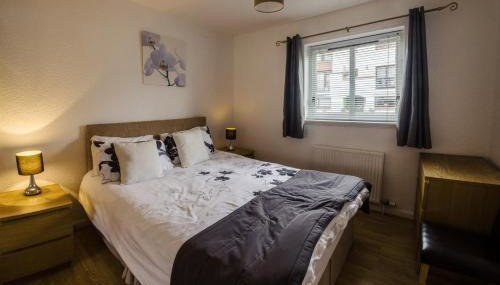 The Mariners - Foto 5