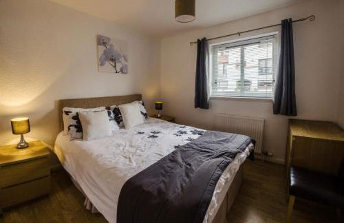 The Mariners - Foto 5