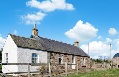 The Bothy - Uk33907 - Photo 1