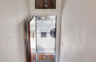 4BR2BA Remodeled Home in the Heart of The Castro! - Foto 21