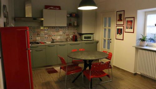 Le Melusine - Foto 2