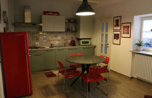 Le Melusine - Foto 2