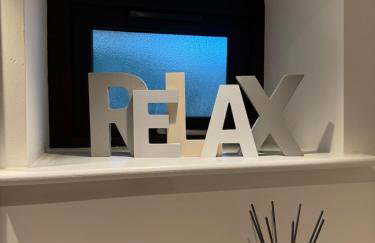 Turnpike House - Foto 51