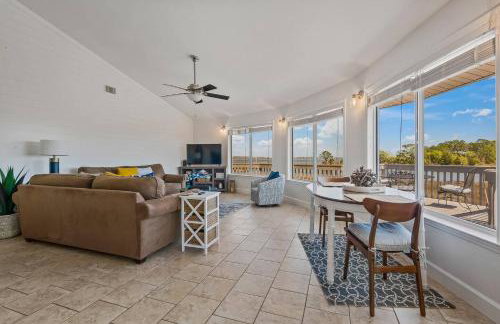 Coastal Cottage - Foto 5