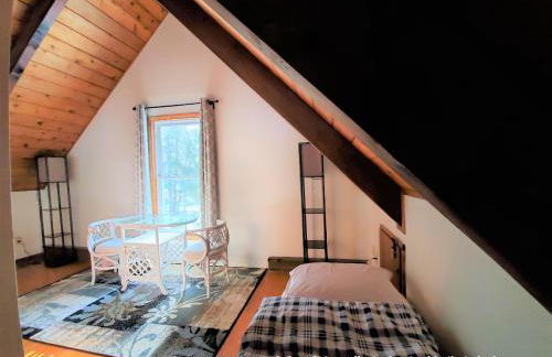 Spacious Gateway, Walk to POOL & BEACH, Hot tub, Game room - Foto 28