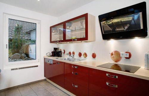 Kapps Haus - Foto 16