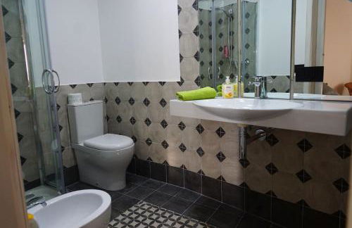 Casa di Nonno Mariano - Foto 16