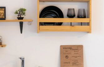 THIRAMNA Apts KYTHNOS - Foto 34