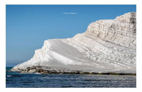 Rifugio sul Mare - Foto 36