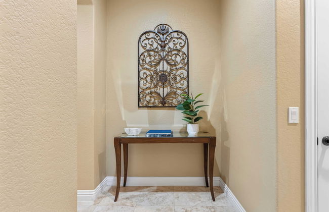 Hilltop Estate w/ Pool, Hot Tub, Fire Pit, Views Cleveland Vista by Avantstay - Foto 56