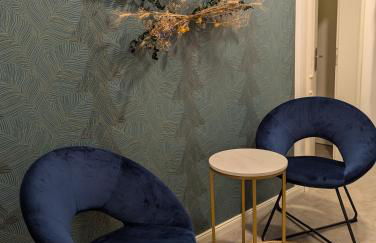 Meet and Greet am Steiger - Foto 7