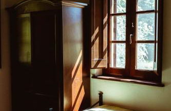 Agriturismo Le Radici - Foto 39