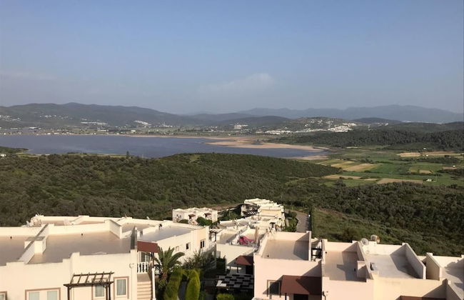 Stunning 4 Bedroom Private Villa - With Pool - Foto 26