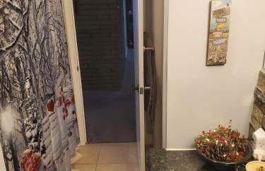 Sunset Over The Junction - Foto 45