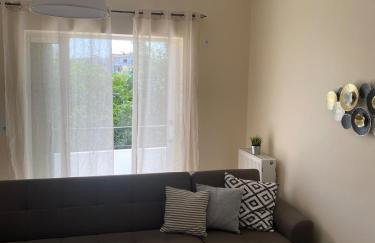 Nav Apart 2, Salamina - Foto 11